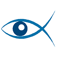 Eye Care Center of Kauai